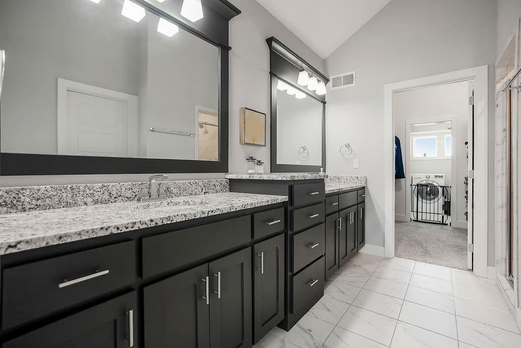 19504 W 116th Street — photo 12