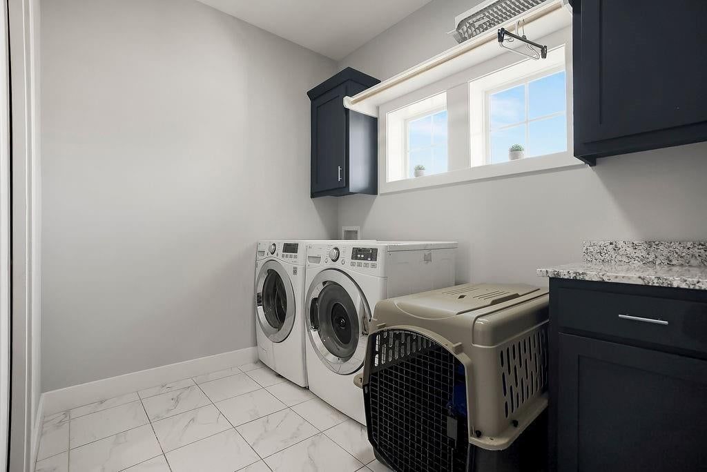 19504 W 116th Street — photo 15