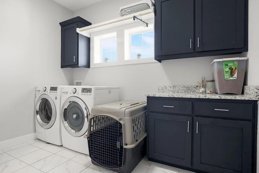 19504 W 116th Street — photo 16
