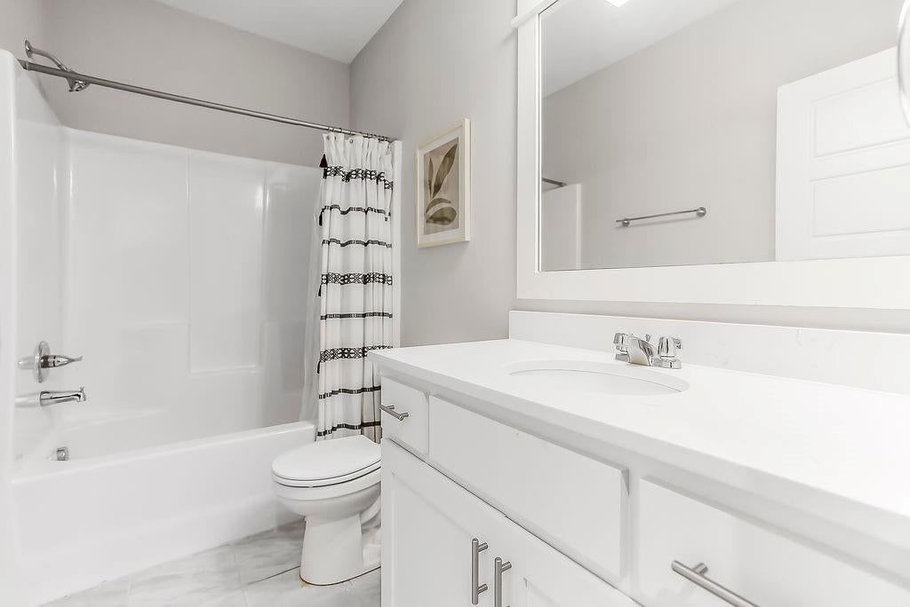 19504 W 116th Street — photo 18