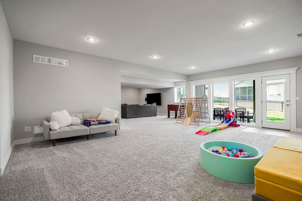 19504 W 116th Street — photo 21