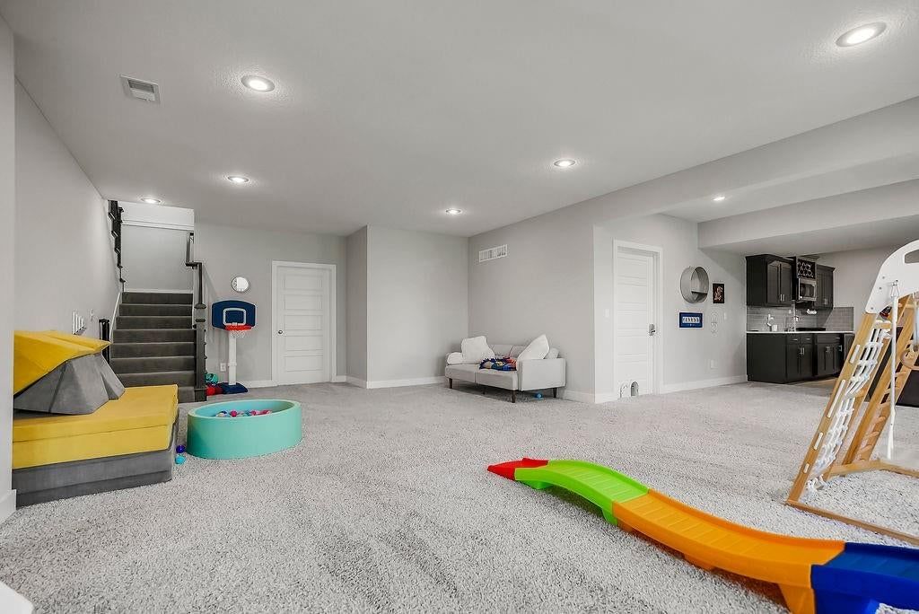 19504 W 116th Street — photo 22