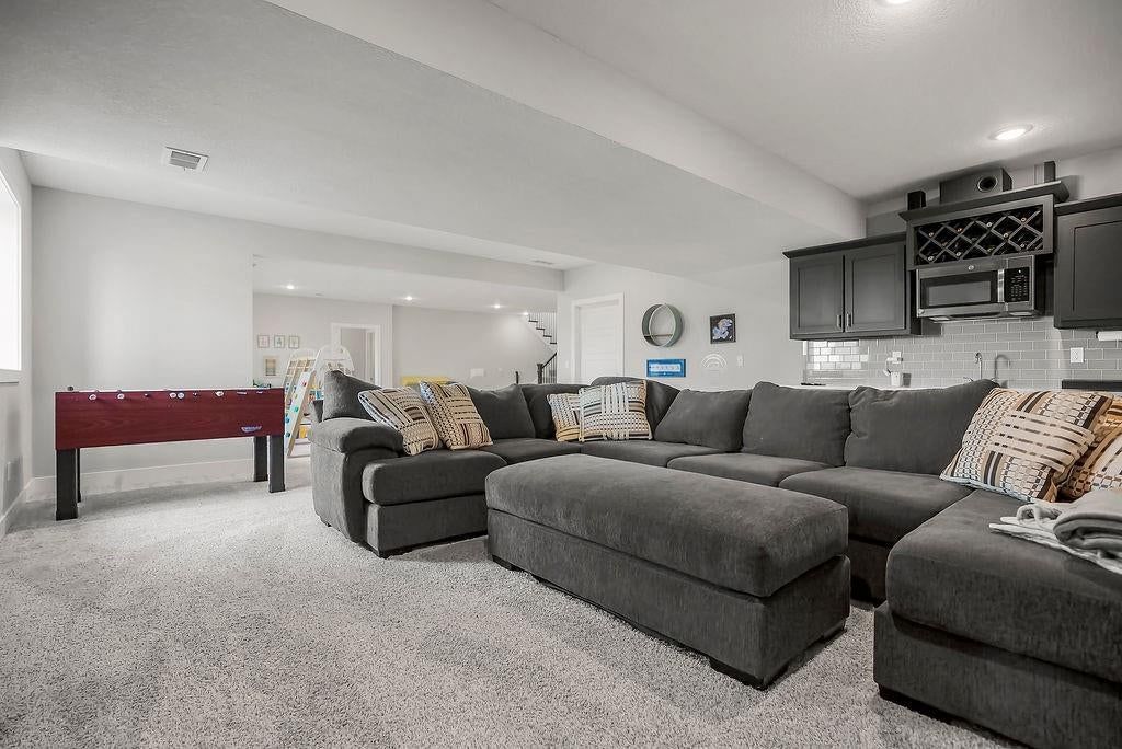 19504 W 116th Street — photo 23