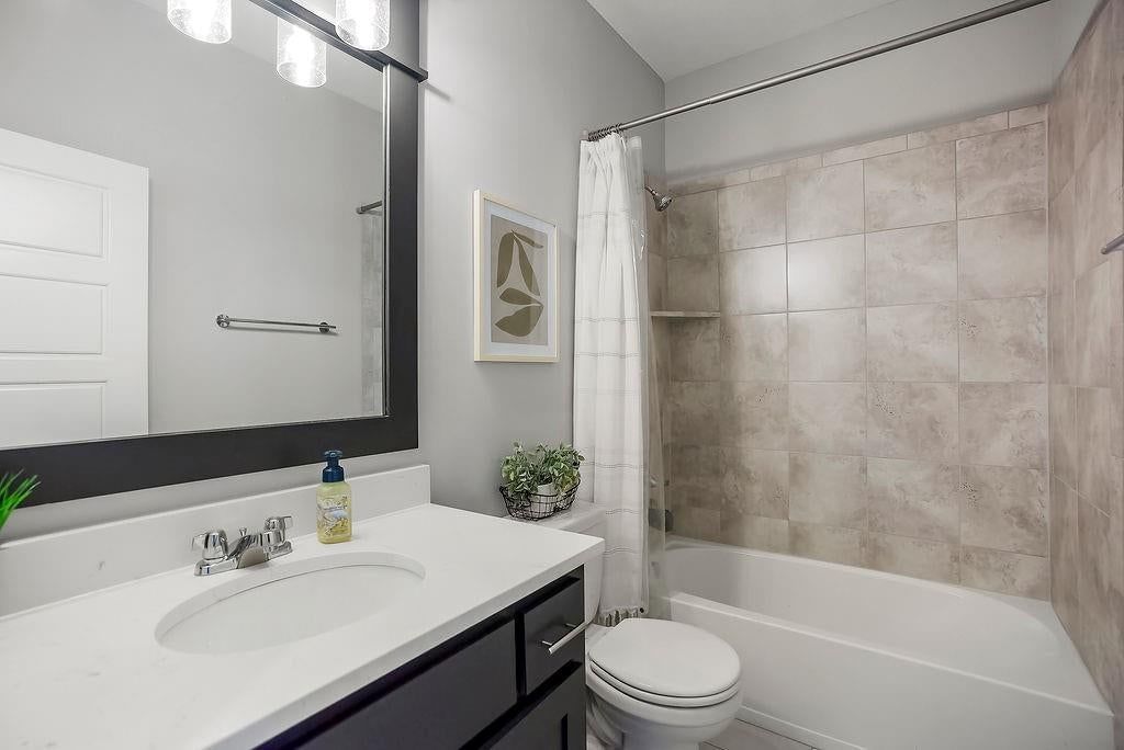 19504 W 116th Street — photo 26