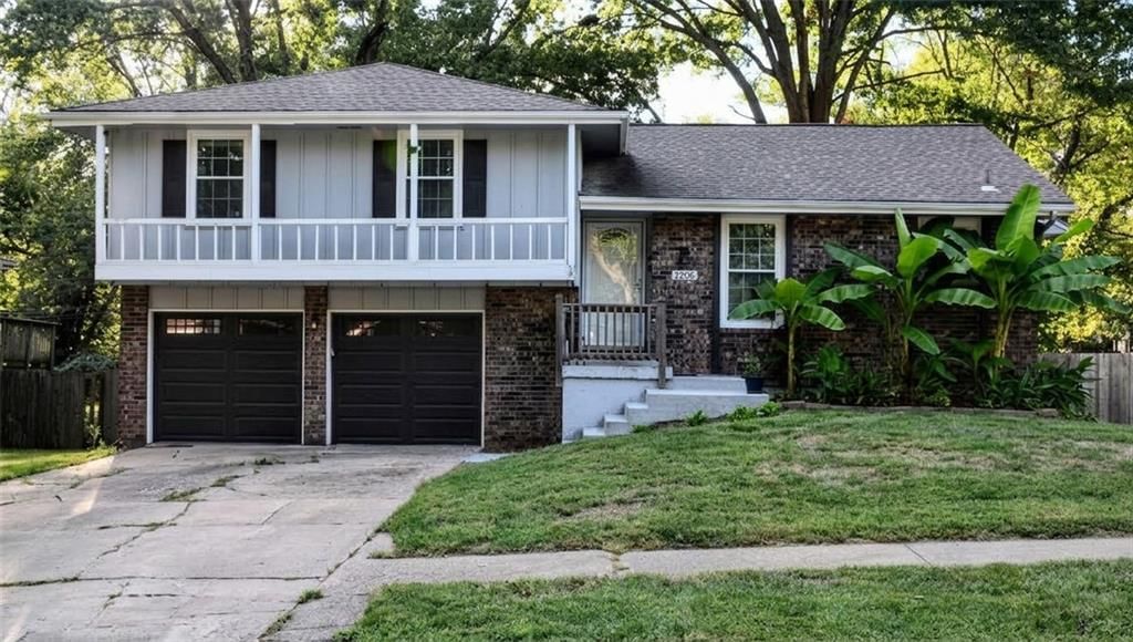 13206 Lowell Avenue, Grandview, MO