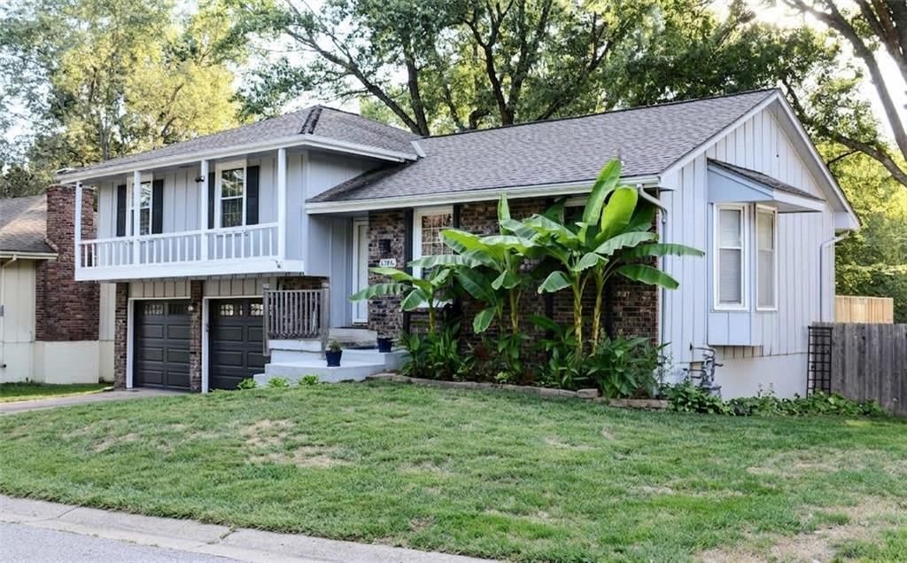 13206 Lowell Avenue, Grandview, MO: listing photo 3