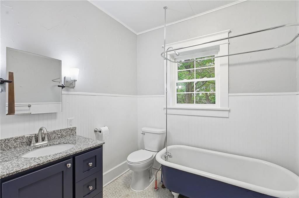 33305 Reber Road — photo 5