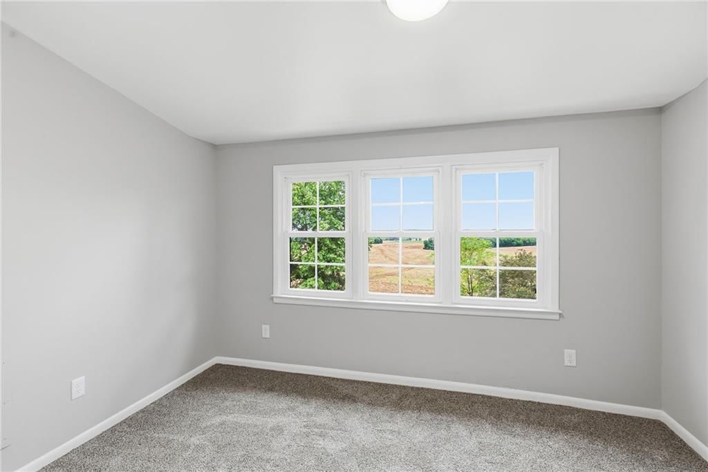 33305 Reber Road — photo 10