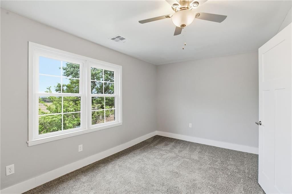 33305 Reber Road — photo 12