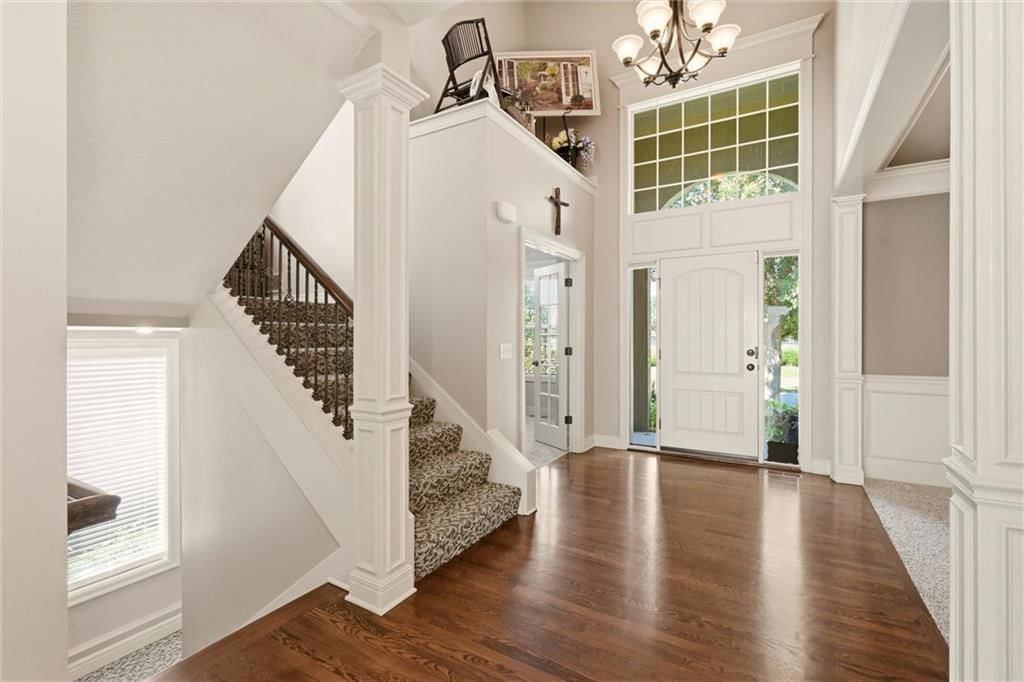 15447 W 164th Terrace — photo 7