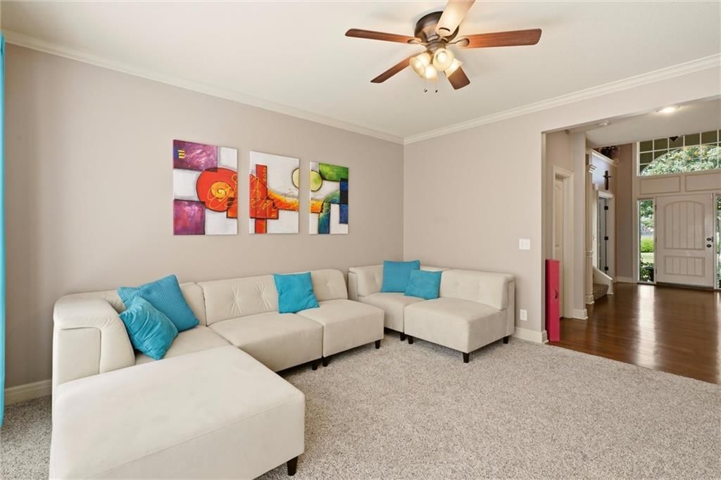 15447 W 164th Terrace — photo 9