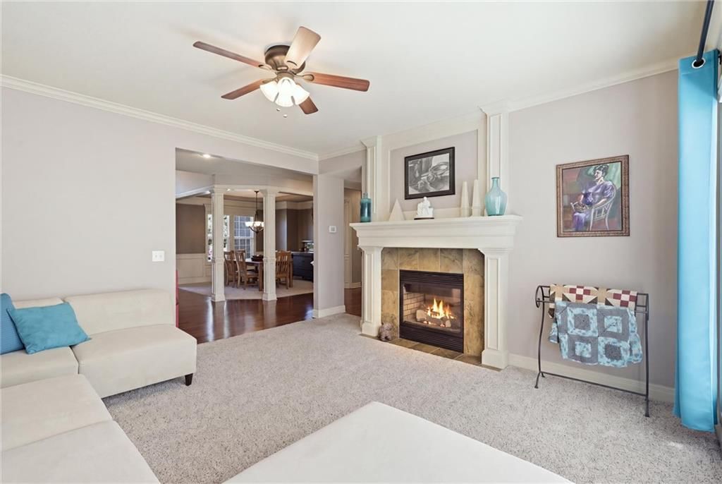 15447 W 164th Terrace — photo 10
