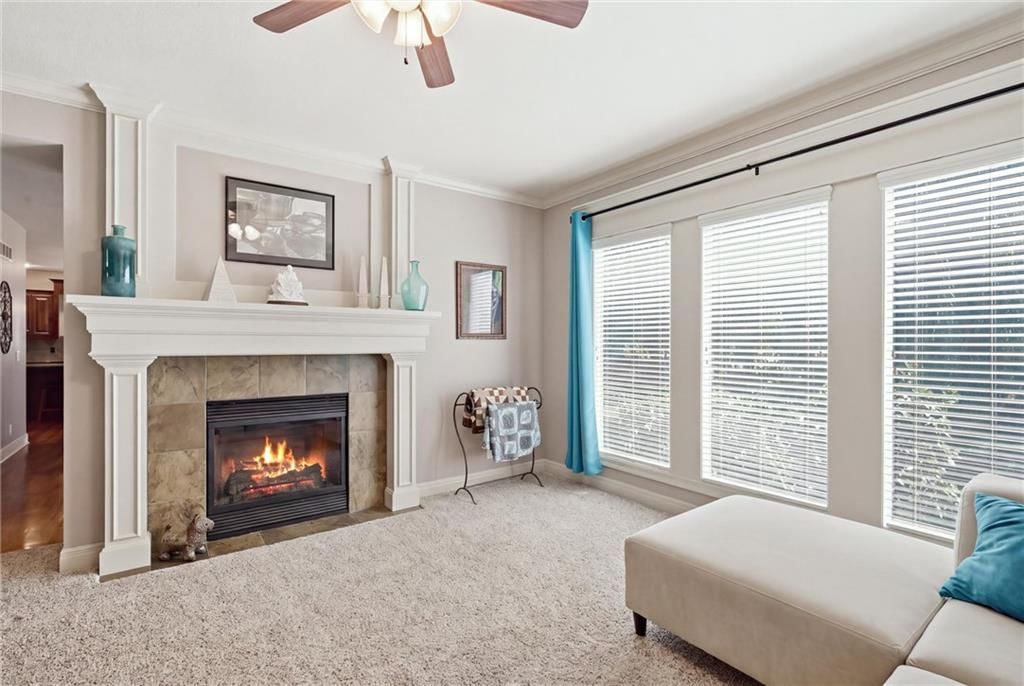 15447 W 164th Terrace — photo 11