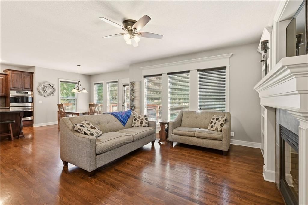 15447 W 164th Terrace — photo 12
