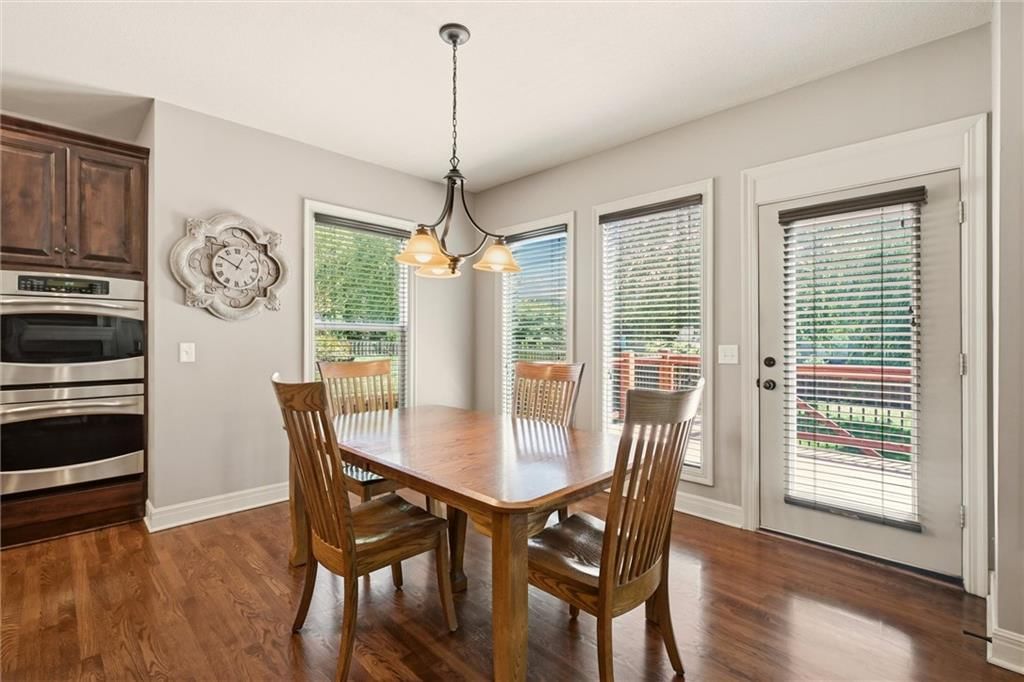 15447 W 164th Terrace — photo 19