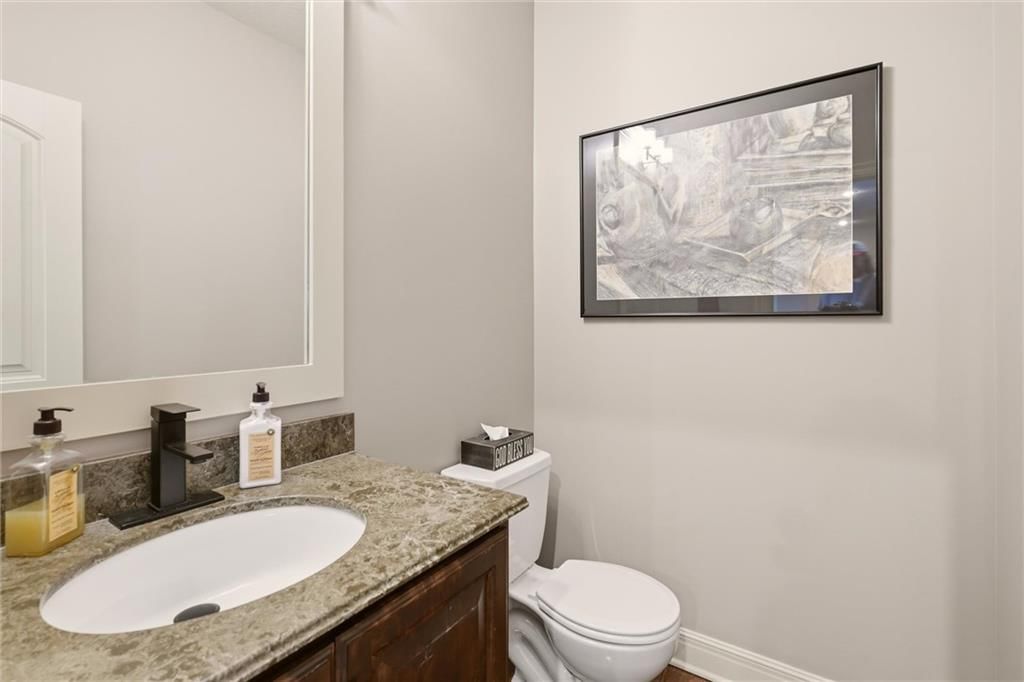 15447 W 164th Terrace — photo 27