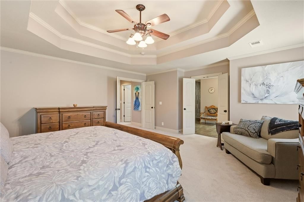 15447 W 164th Terrace — photo 30