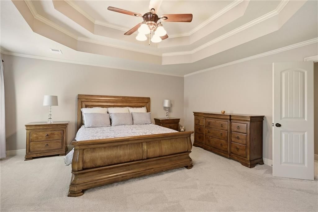 15447 W 164th Terrace — photo 31