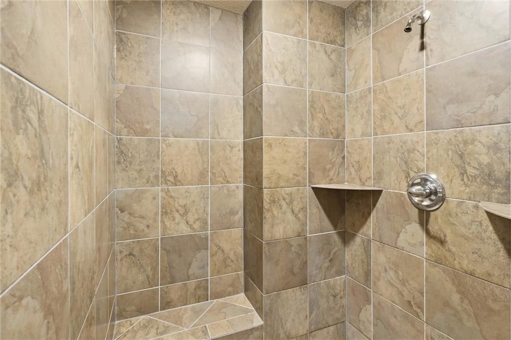 15447 W 164th Terrace — photo 34