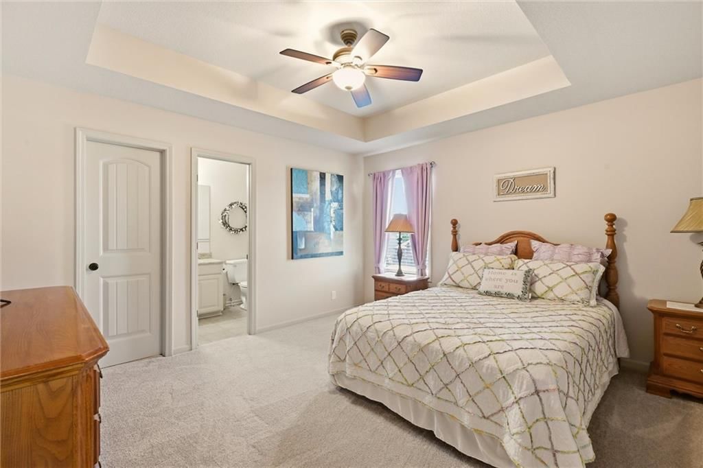 15447 W 164th Terrace — photo 36
