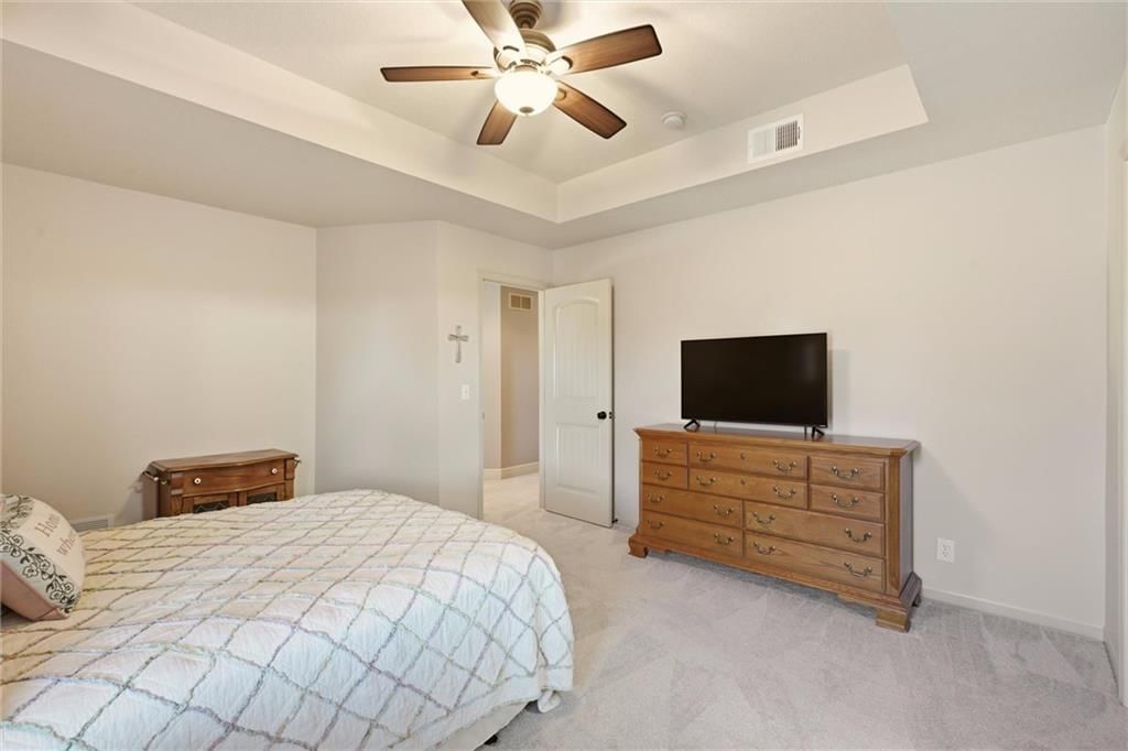 15447 W 164th Terrace — photo 37