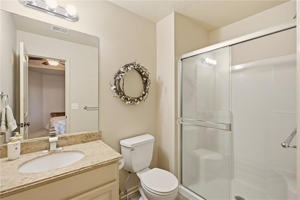 15447 W 164th Terrace — photo 38