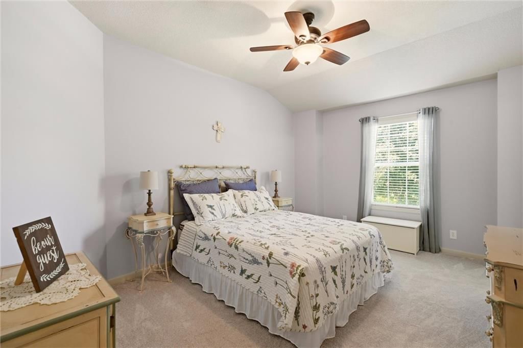 15447 W 164th Terrace — photo 39