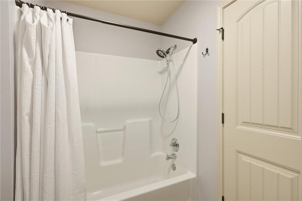 15447 W 164th Terrace — photo 41