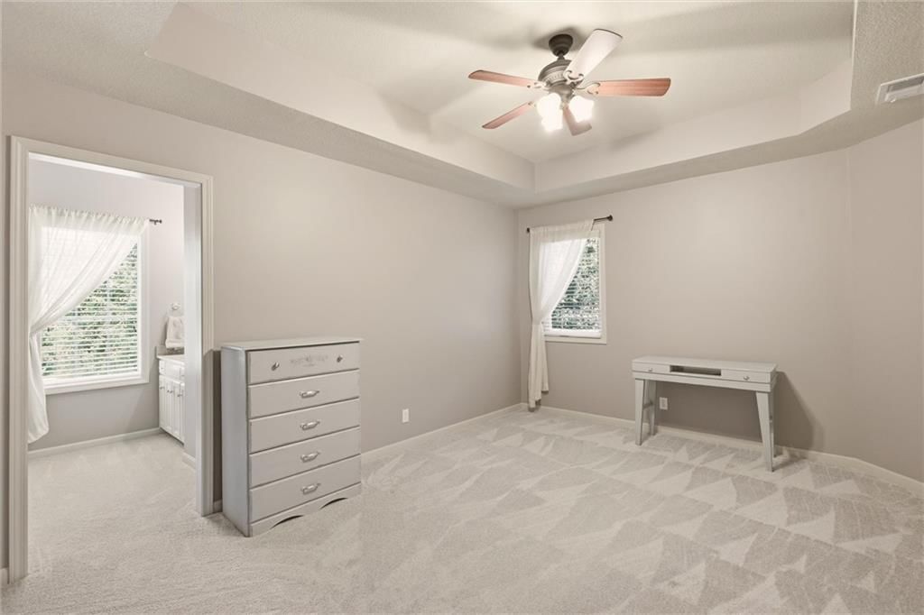 15447 W 164th Terrace — photo 42