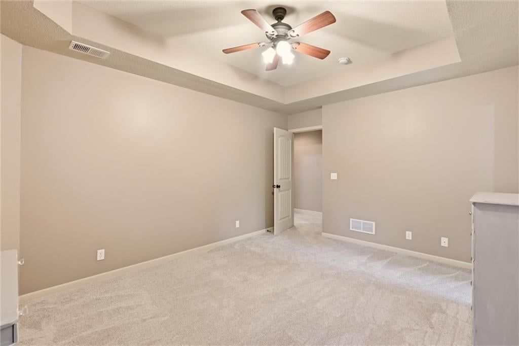 15447 W 164th Terrace — photo 43