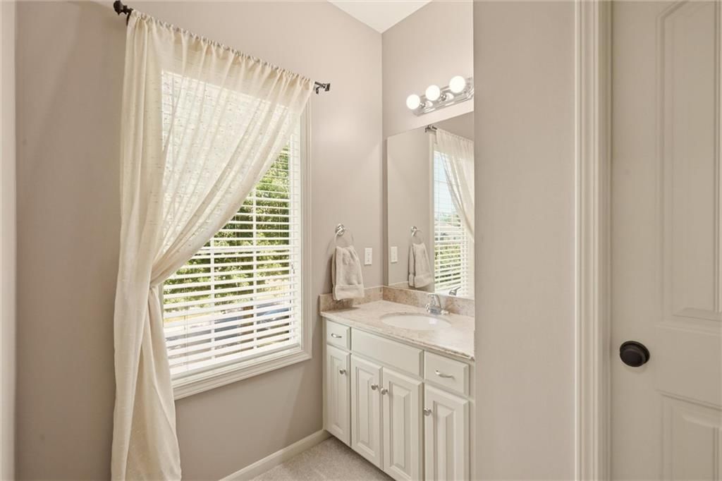 15447 W 164th Terrace — photo 44