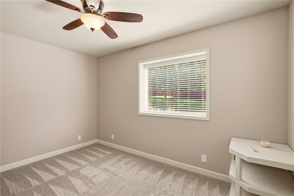15447 W 164th Terrace — photo 45