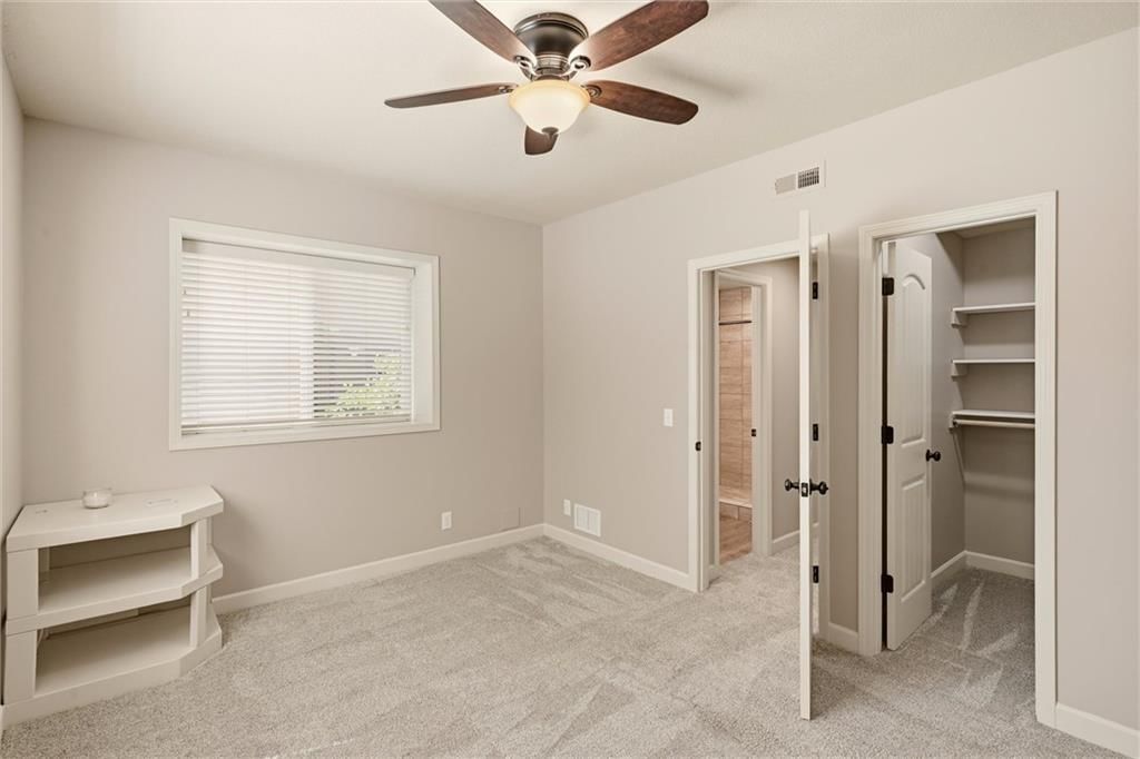 15447 W 164th Terrace — photo 46