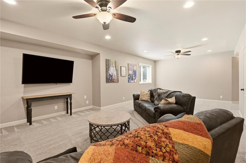 15447 W 164th Terrace — photo 48