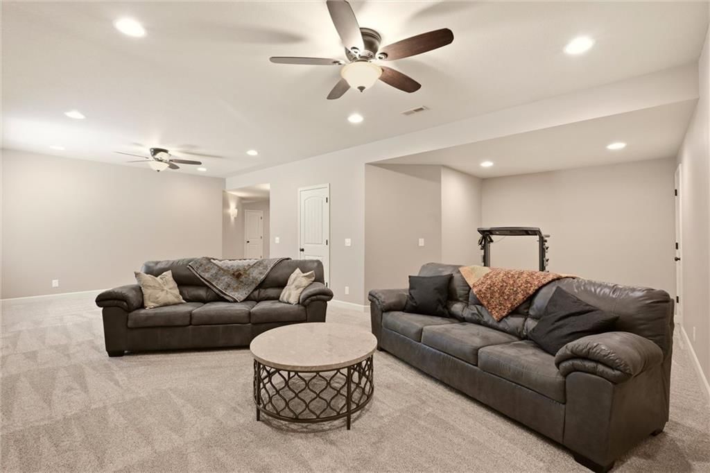 15447 W 164th Terrace — photo 49
