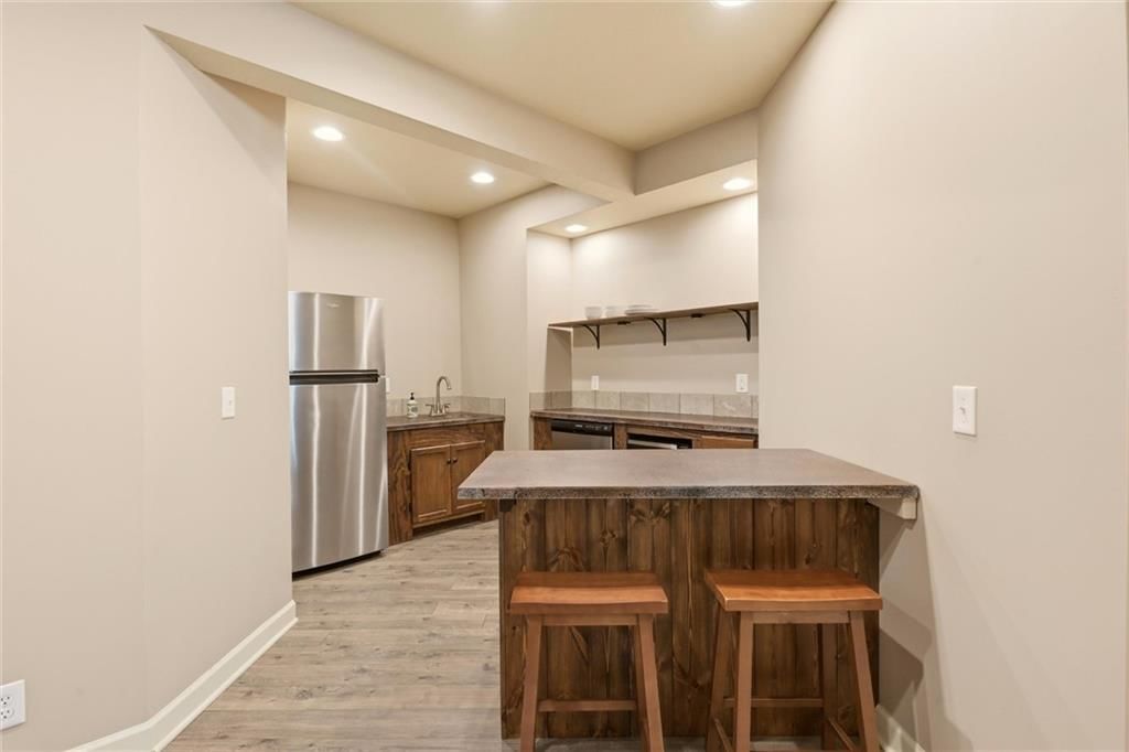 15447 W 164th Terrace — photo 50