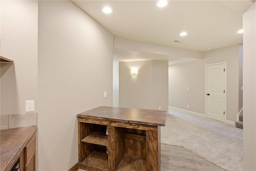 15447 W 164th Terrace — photo 51