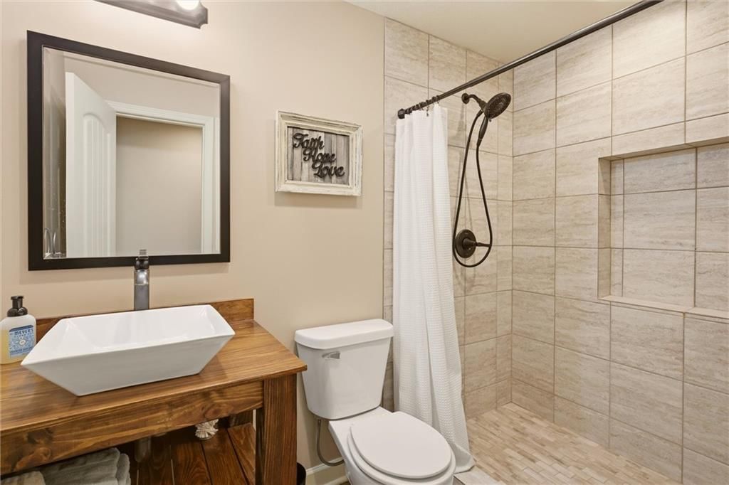 15447 W 164th Terrace — photo 52