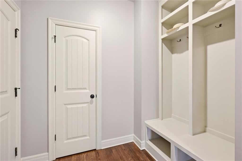 15447 W 164th Terrace — photo 53