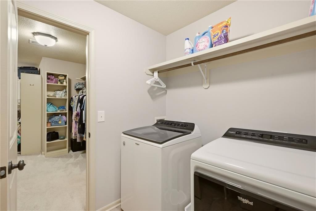15447 W 164th Terrace — photo 54
