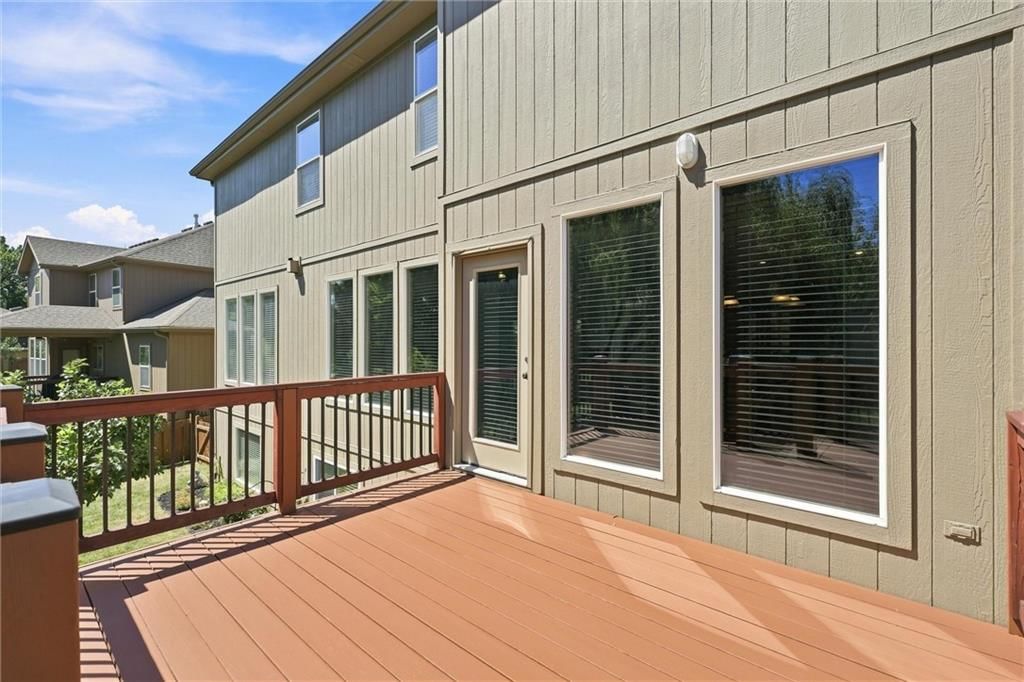 15447 W 164th Terrace — photo 56