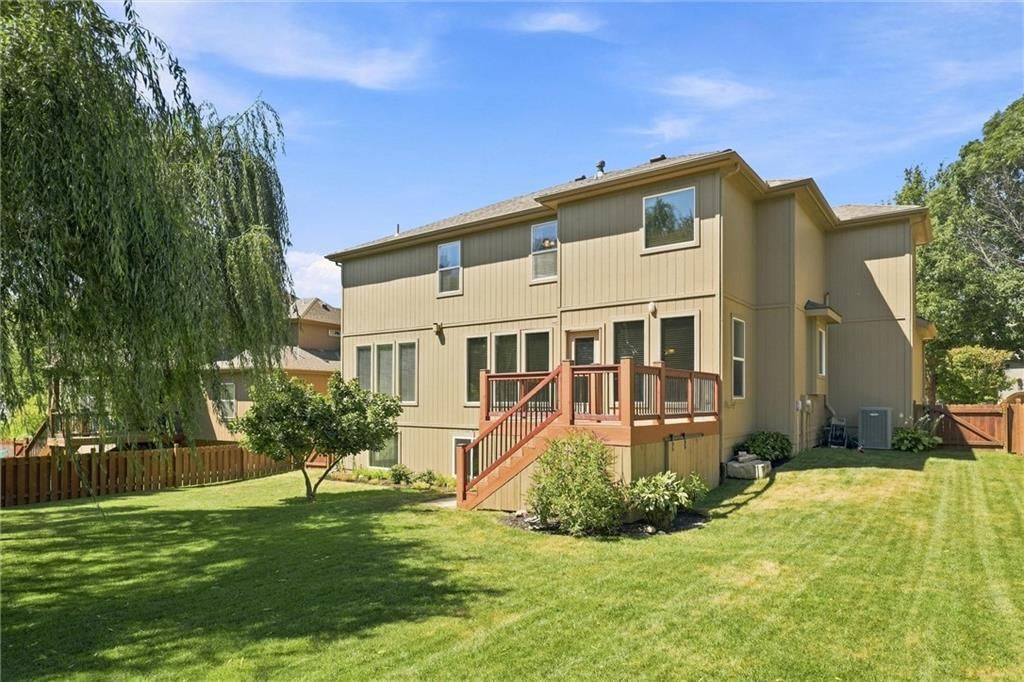 15447 W 164th Terrace — photo 57