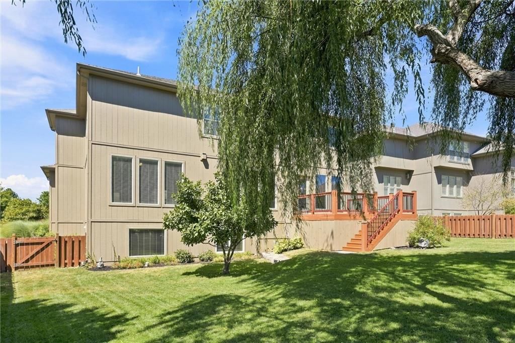 15447 W 164th Terrace — photo 59