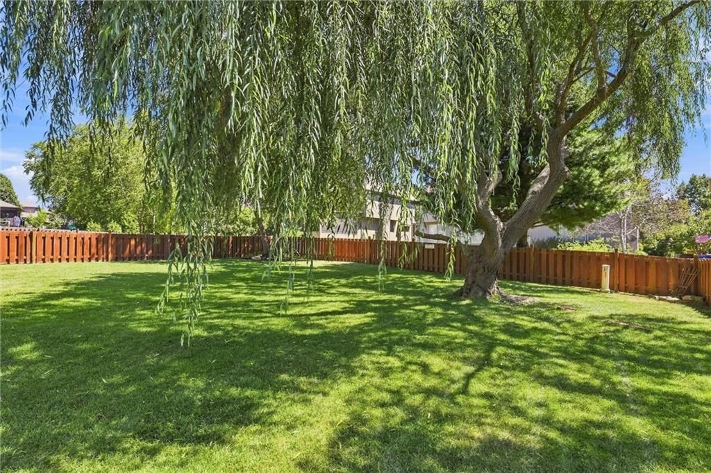 15447 W 164th Terrace — photo 60