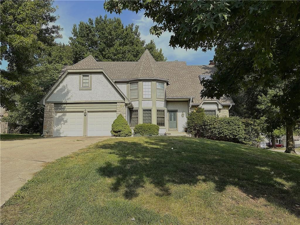 14622 W 81st Street — photo 1