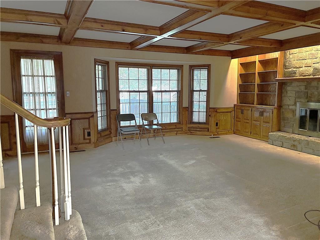 14622 W 81st Street — photo 6
