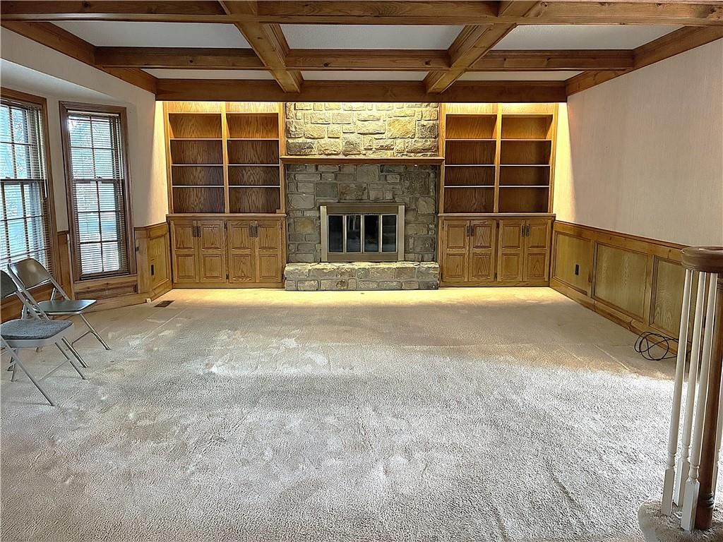 14622 W 81st Street — photo 7