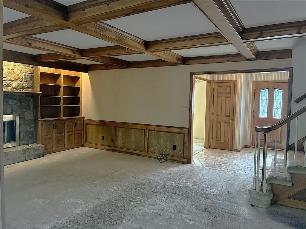 14622 W 81st Street — photo 8