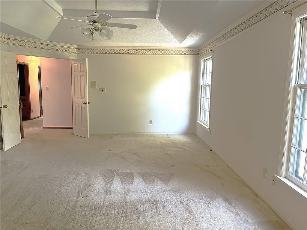 14622 W 81st Street — photo 13