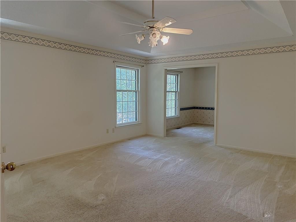 14622 W 81st Street — photo 14
